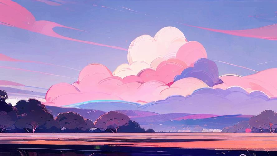 RaaLff's profile banner image