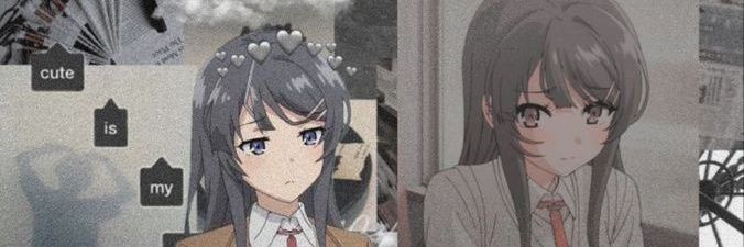 Ale banner