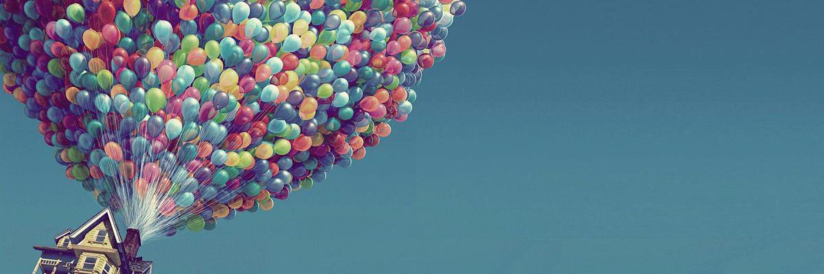 TheTweep_'s profile banner image