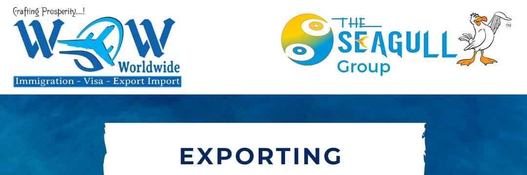 theseagullgroup's profile banner image