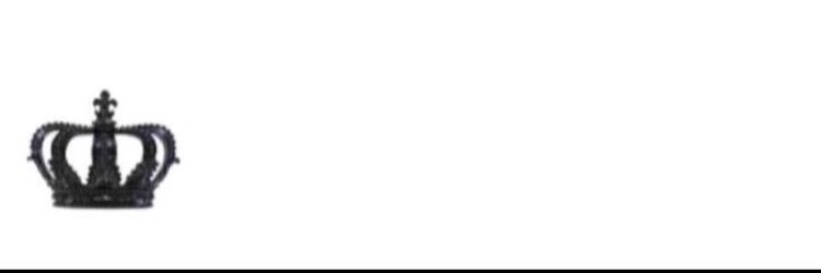 ج'آلمنـهاليٰ banner