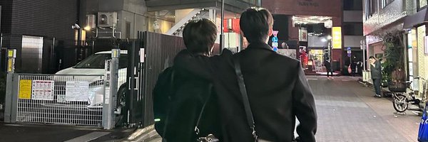 _pyyongg Profile Banner