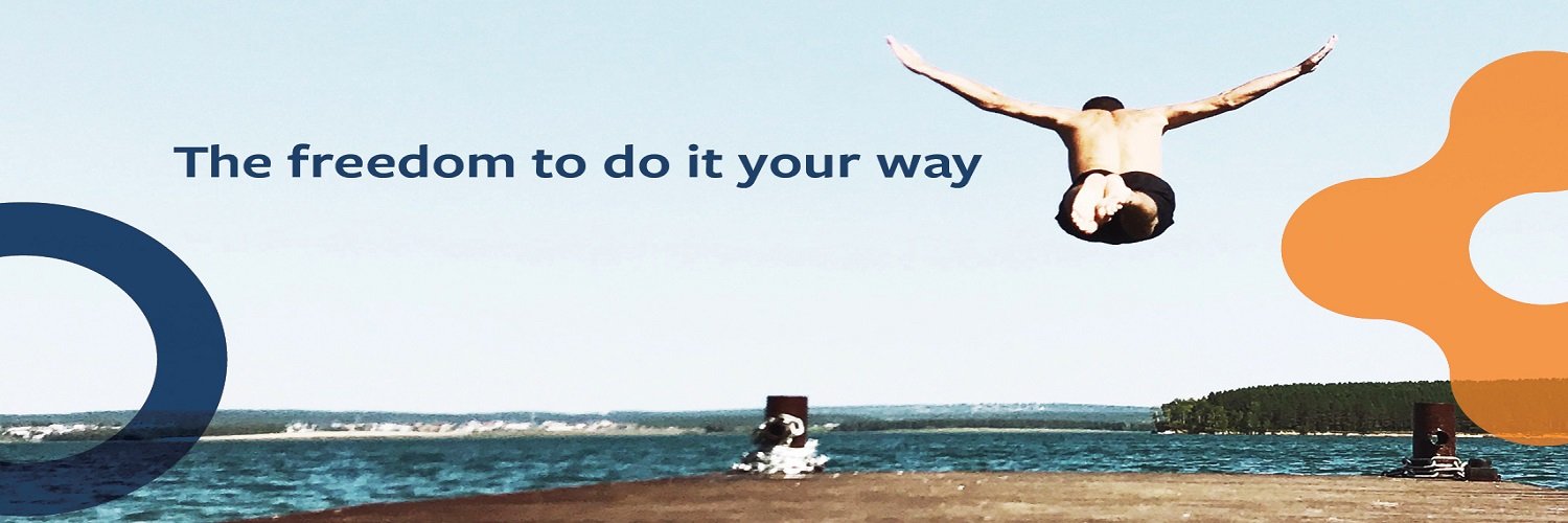 Connective_AU's profile banner image