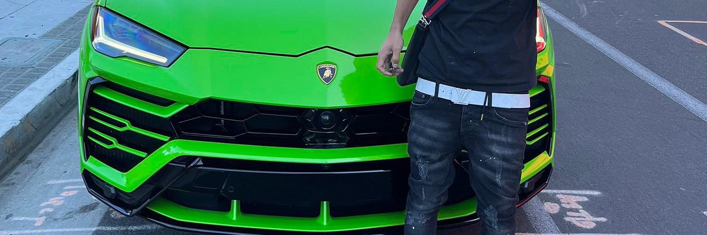 Cashy🩸 banner