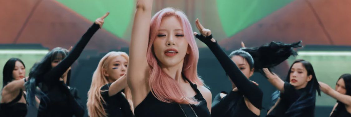 paoopaooooooo's profile banner image