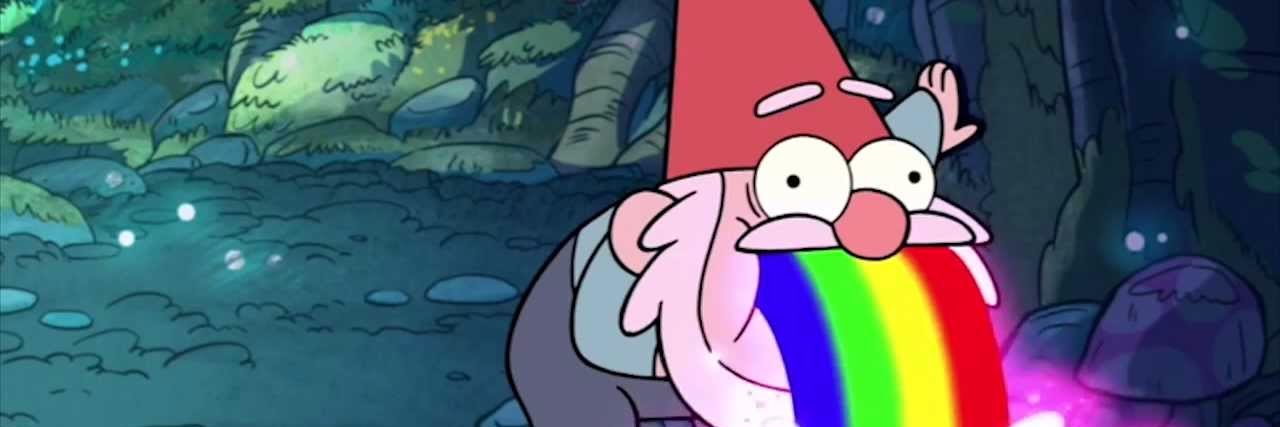 sodywater's profile banner image