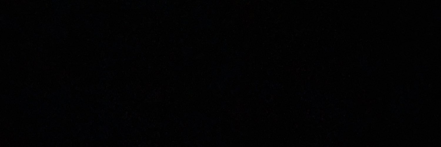 jakerob03436102's profile banner image