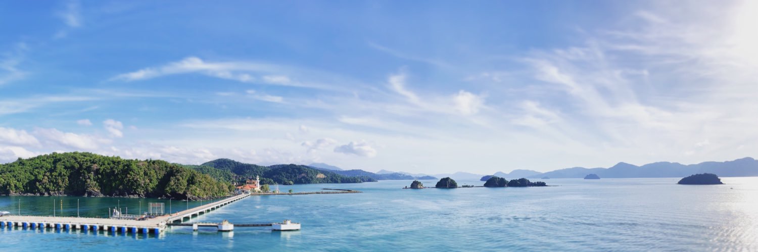 sulandi_lim's profile banner image