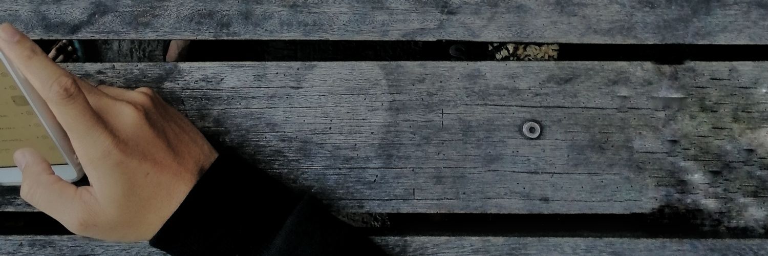 Ken Argeek banner