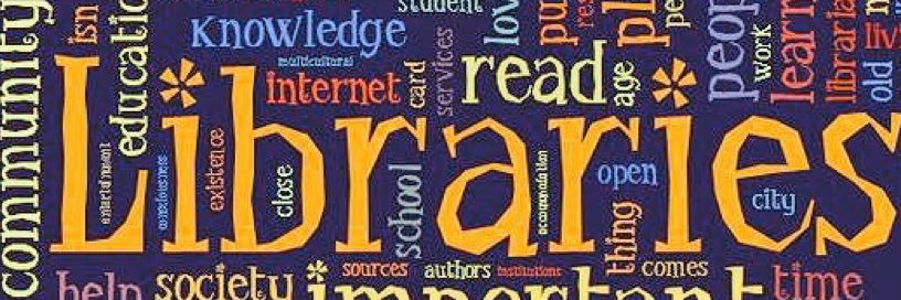 Janet Fearnley banner