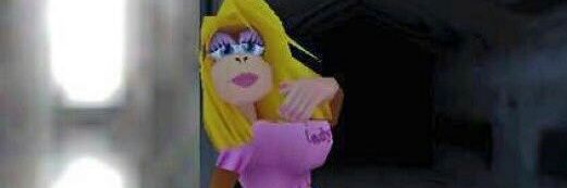 professor maria carrey 🐚🫧 banner