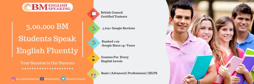 LearnGrammar's profile banner image