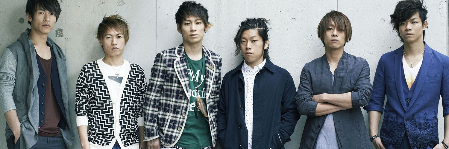 H8Kame's profile banner image