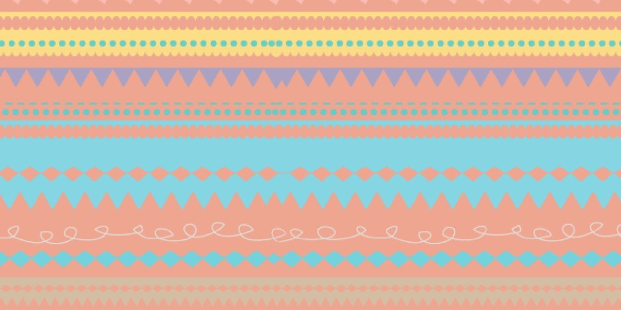 AnishaAsher's profile banner image