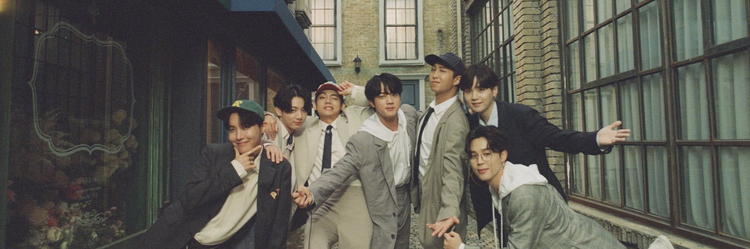 CafeSilent's profile banner image