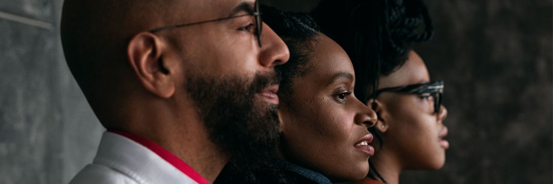 All The Pretty Birds banner