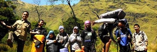 iikrukmini's profile banner image