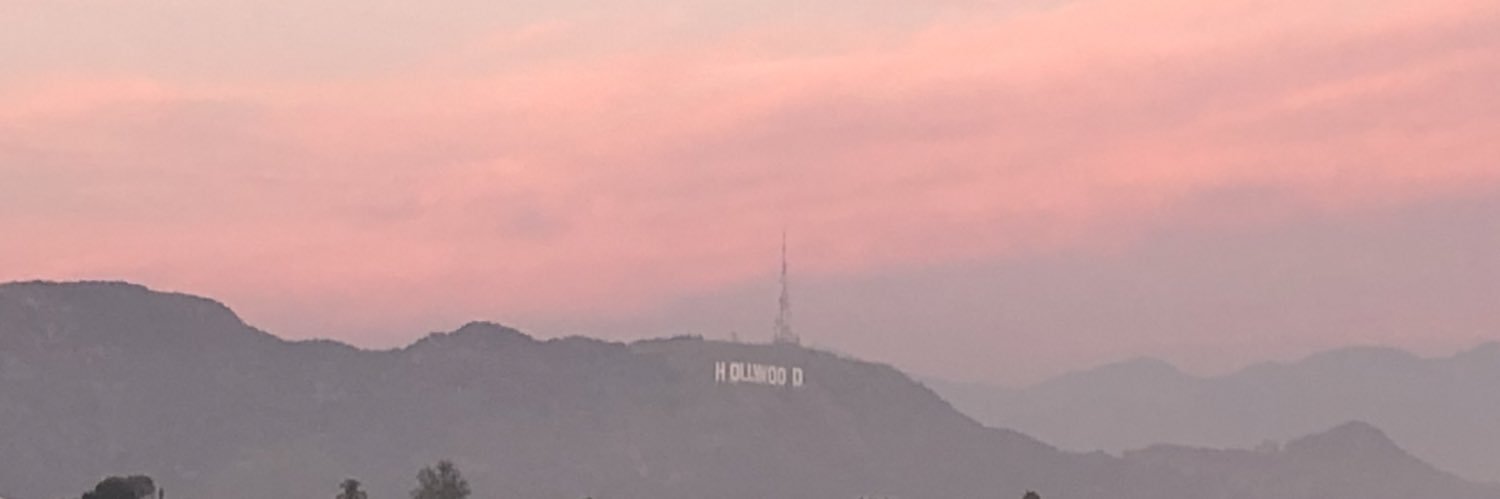 Ploy banner