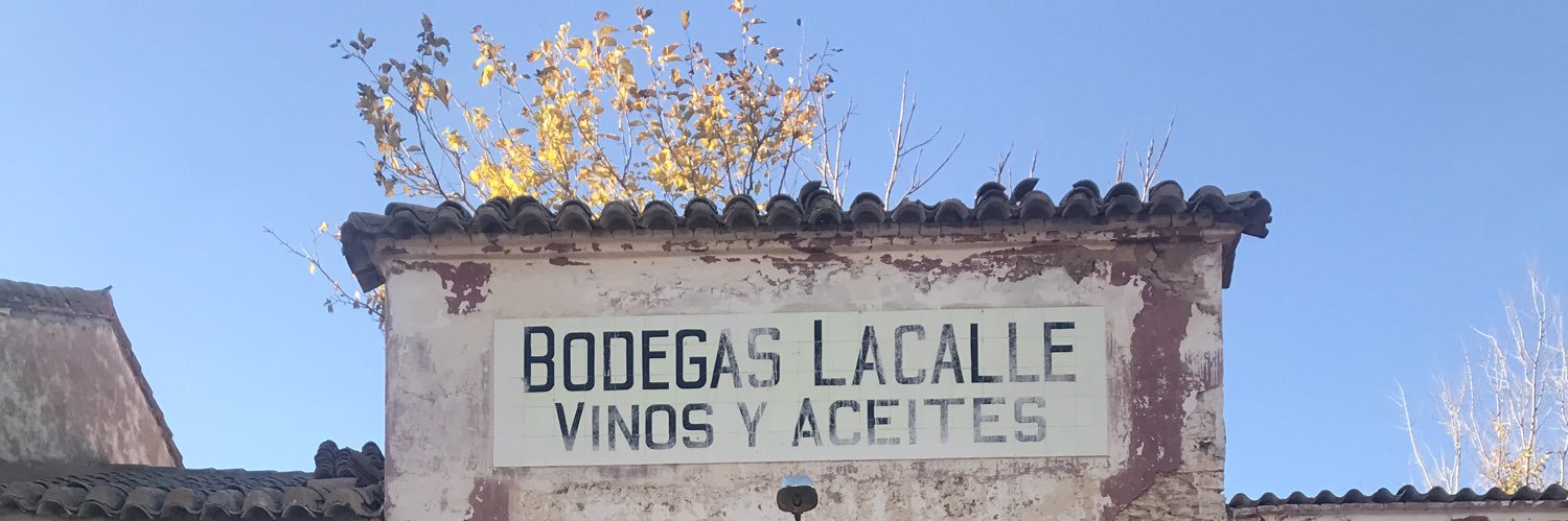 Mike Villanueva banner