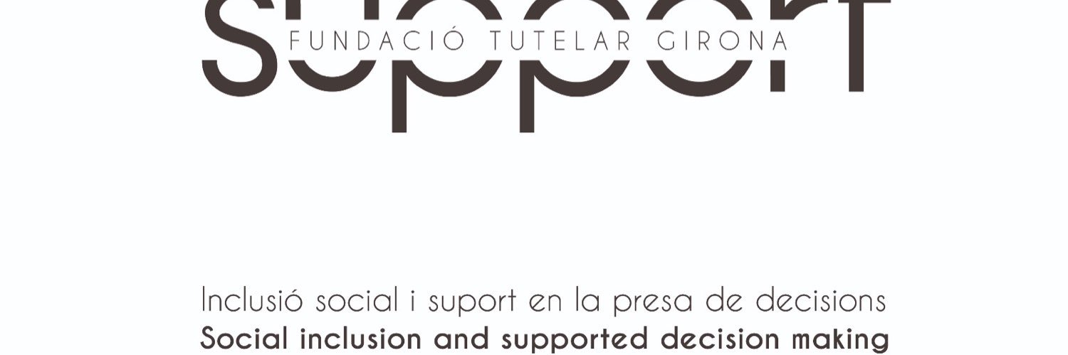 Núria Pi 🎗 banner