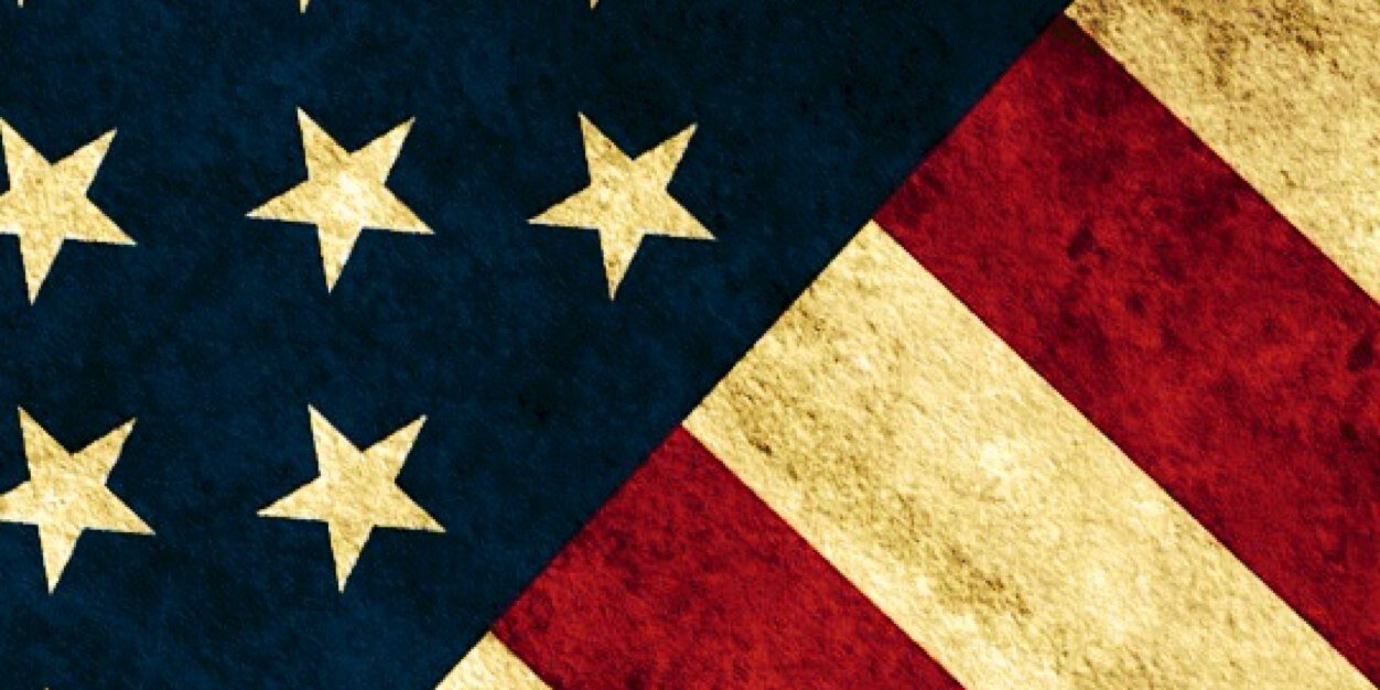 Michaelomalley2's profile banner image