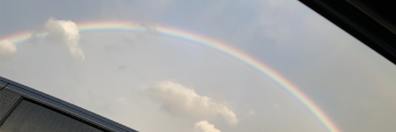 mkellar13's profile banner image