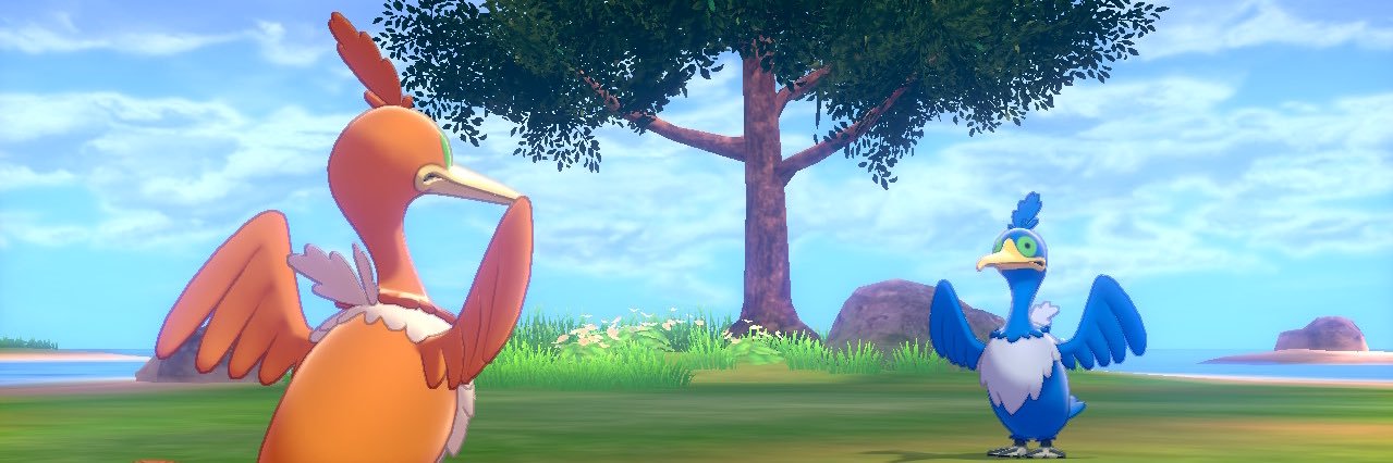 hiru_damon's profile banner image