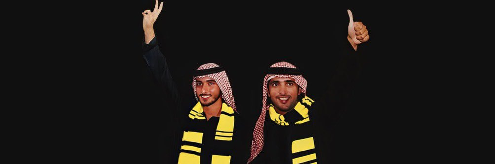 راشد المرزوقي banner