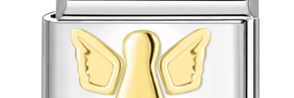 MIGUEL ANGEL MOLINA banner