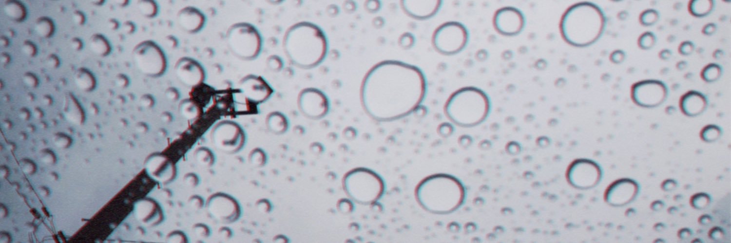 okoh9317's profile banner image