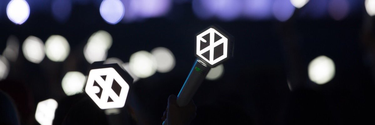 ree___nan's profile banner image
