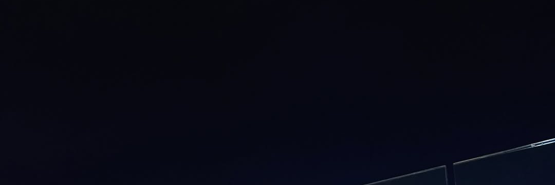 maya banner
