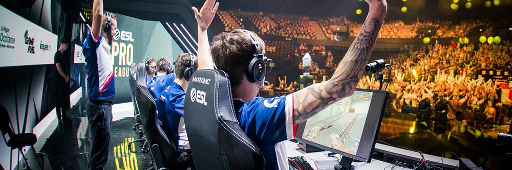 Alexander Inglot banner