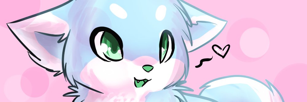 Yashikuza11's profile banner image