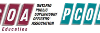 OPSOA banner