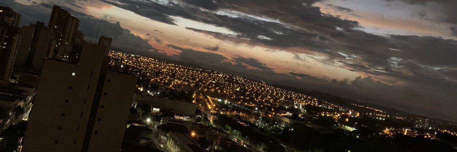 Lezinha 🌞 banner