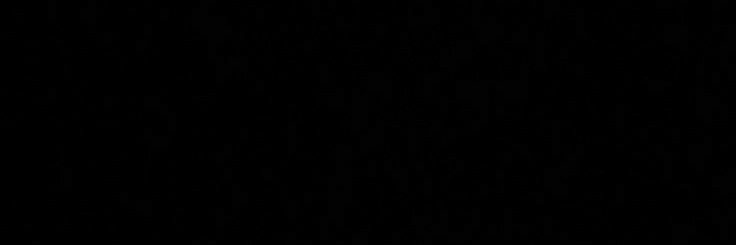 ichaa_NC's profile banner image