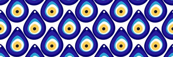 JORGE ARANO banner