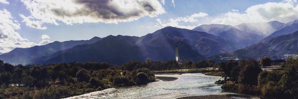 kimukimukimu81 Profile Banner