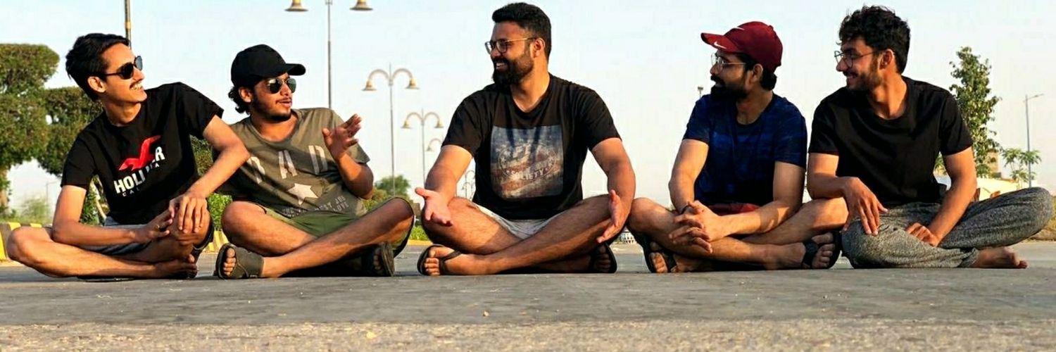MuhammadNaqi110's profile banner image