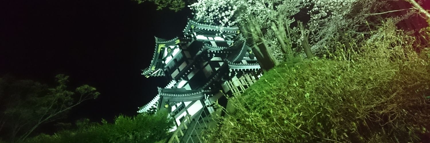 Syunka121's profile banner image