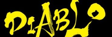 tentei83's profile banner image