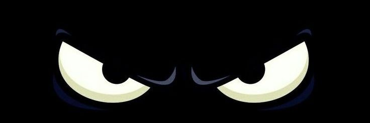 devasj•ᴗ•데바 banner