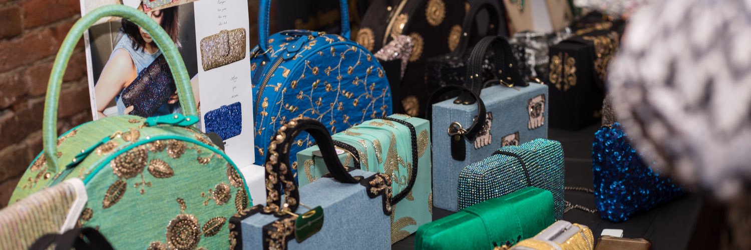 Simitri designs banner