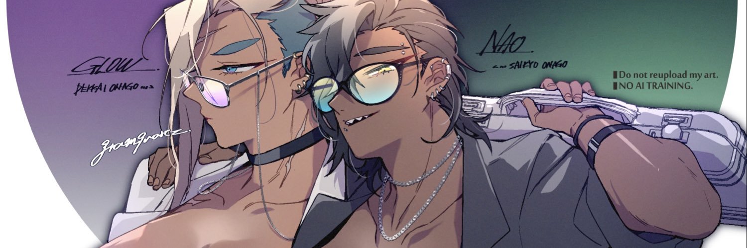 ɢʀᴀᴍ☔️'s banner