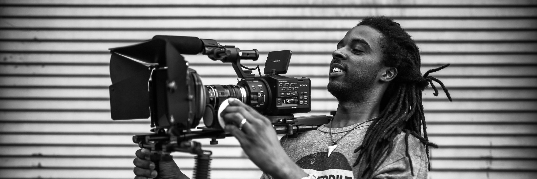 DigiFilmmg's profile banner image
