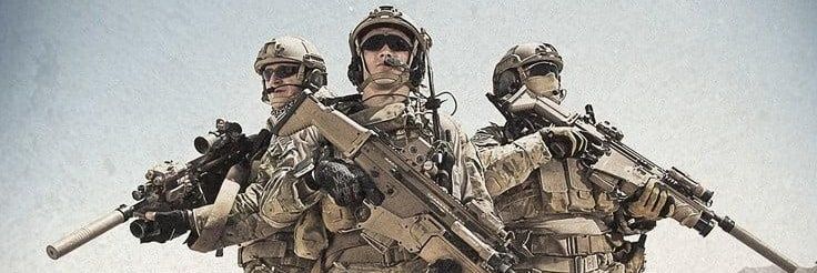 Jerry Brantley, Jr. 🇺🇸's banner