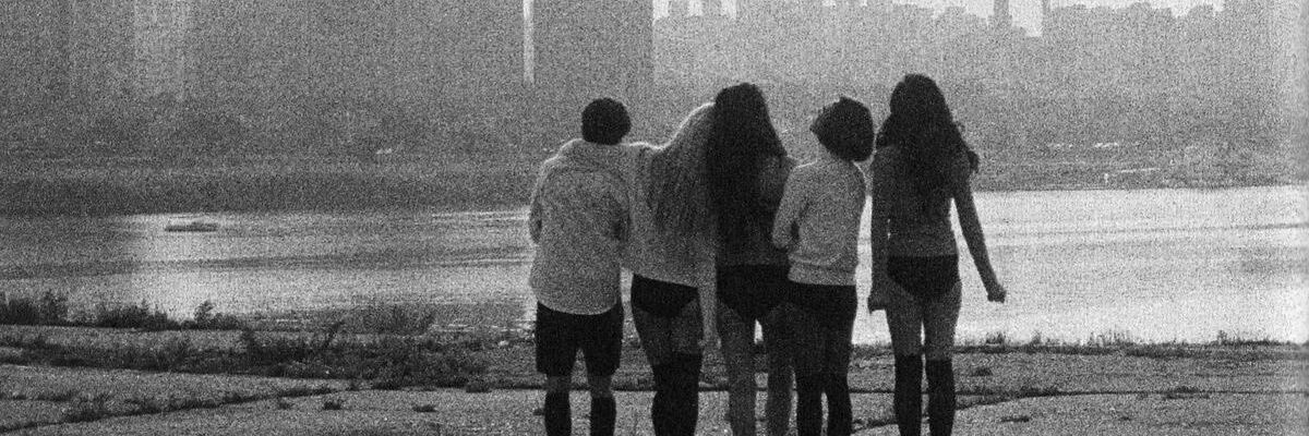 Krystal_JungBot's profile banner image