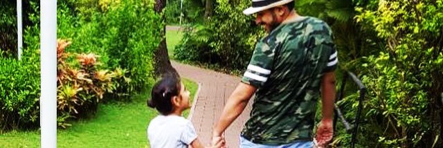 manavchawla's profile banner image
