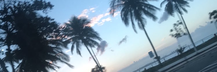 Robertahfb's profile banner image